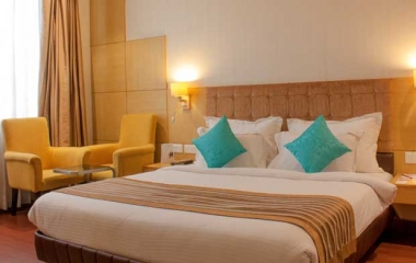 Suite-Room-Accommodation-Ramada-Neemrana