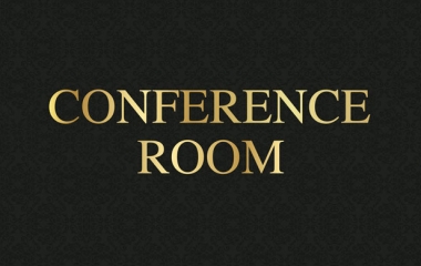 Conference-Room- Ramada-Neemrana
