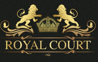 royal-court-Banquets-in-neemrana