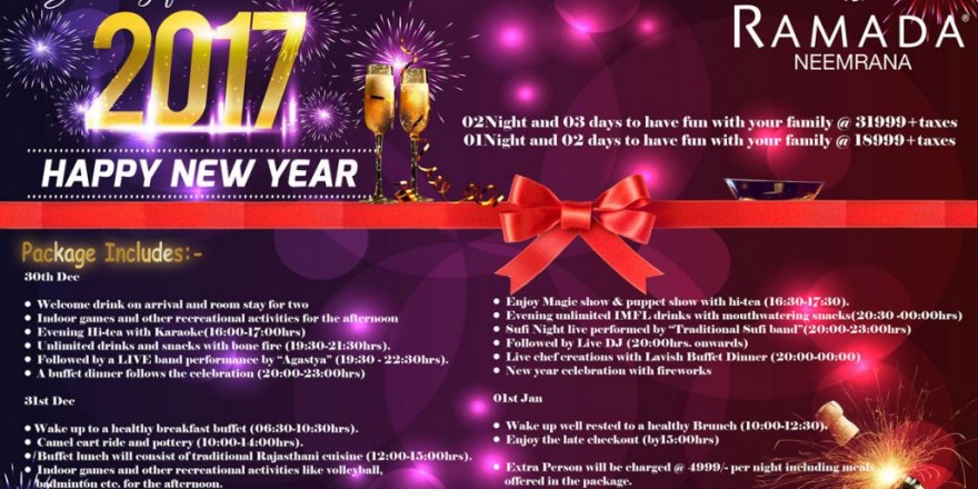 get-ready-for-new-year-2017-offer-from-ramada-neemrana