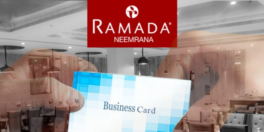 https://ramadaneemrana.com/wp-content/uploads/2017/01/Visiting-Card-Discount-February-2017-Offer.jpg