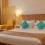 Suite-Room-Accommodation-Ramada-Neemrana