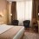 DELUXE-Room-Accommodation-Ramada-Neemrana