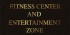 Fitness-Gym-equipment-Ramada-Neemrana