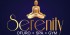 Serenity-Ofuro-Neemrana