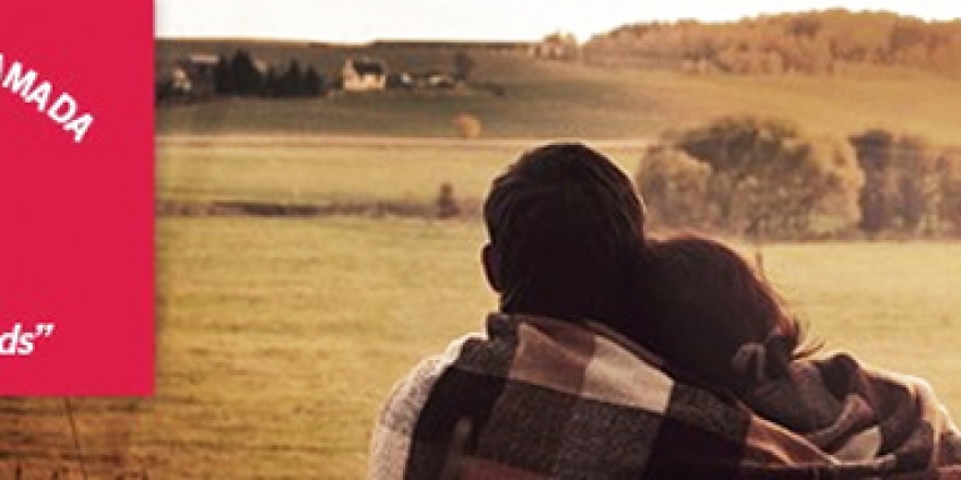 October-2014-Long-Weekend-Hotel-Package-Ramada-Neemrana