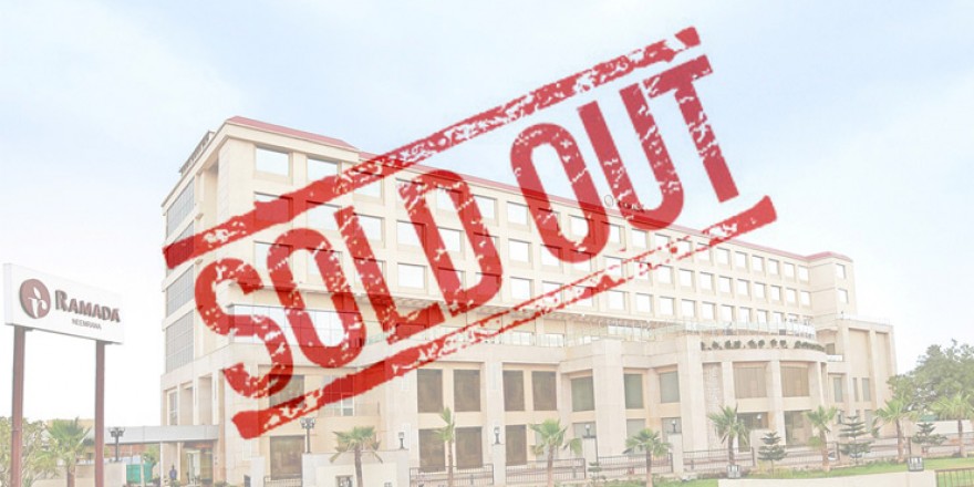 The-October-Long-Weekend-Hotel-Package-Sold-Out-Ramada-Neemrana