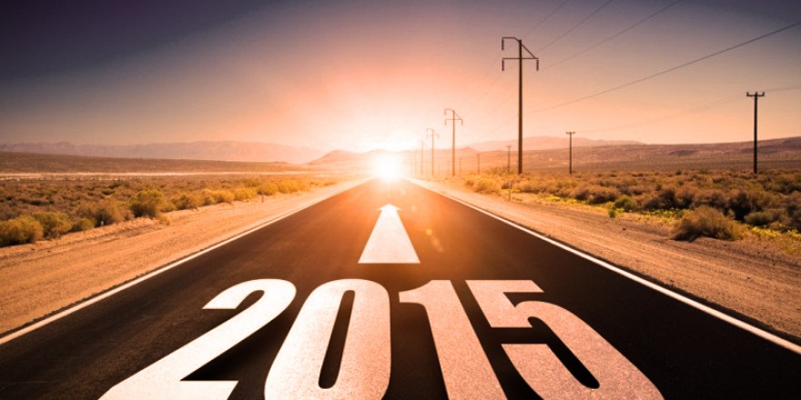 New-Year-Parties-2015-around-Delhi---Ramada-Neemrana