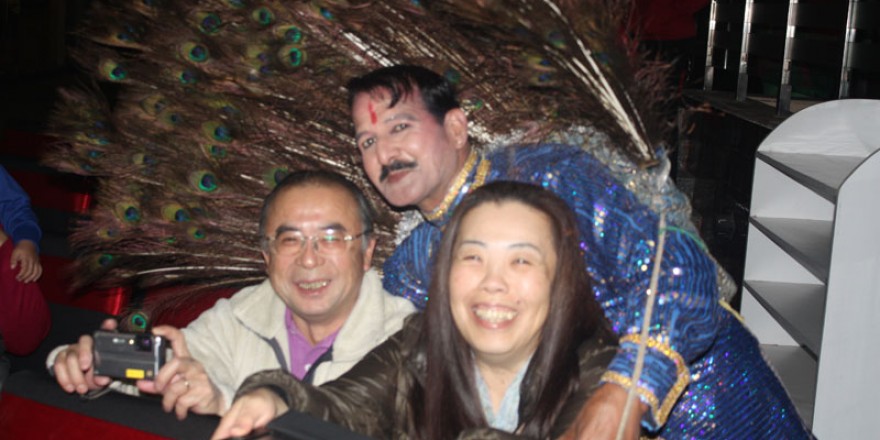 Long Weekends  2015 | A bonanza for Travellers and Weekenders