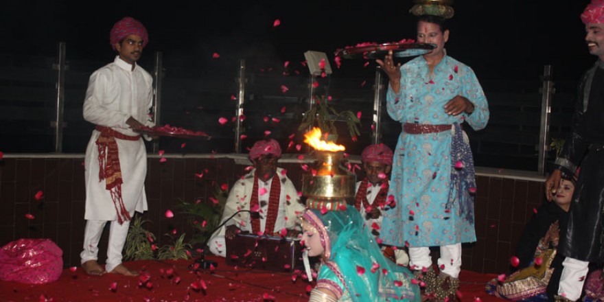 New-Year-Eve-Celebrations-2015-at-Ramada-Neemrana-3