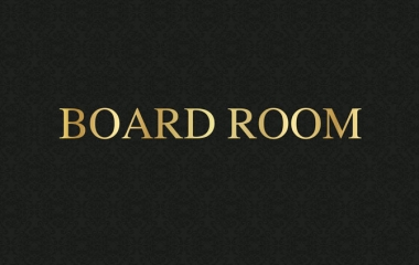 Board-room-01