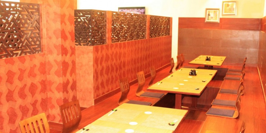 Daikichi-Authentic-Japanese-Restaurant-Neemrana-Delhi
