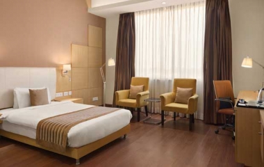 Disabled-friendly-hotel-room-accommodation-Neemrana