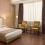 Disabled-friendly-hotel-room-accommodation-Neemrana