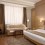 premium-room-Ramada-Neemrana