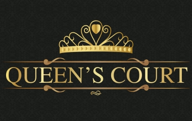 queens-court