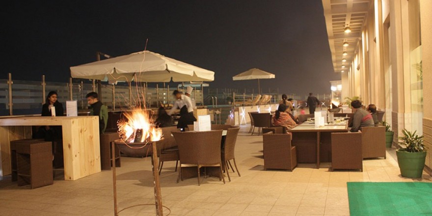 Republic-Day-2016-Weekend-Celebrations-at-Ramada-Neemrana-2