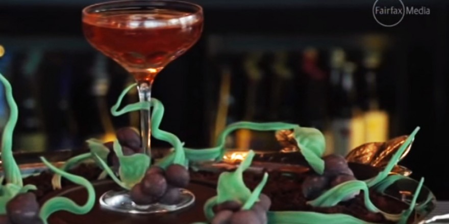 WORLDS-EXPENSIVE-COCKTAILS-THE-WINSTON-FROM-CLUB-23-AUSTRALIA