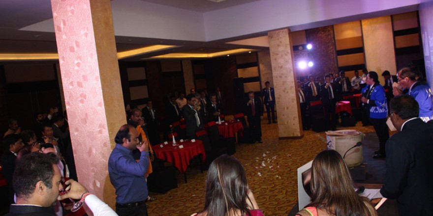 kai-india-india-launch-ceremony-ramada-neemrana-5