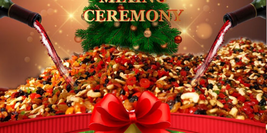 you-are-warmly-invited-to-the-cake-mixing-ceremony-at-ramada-neemrana