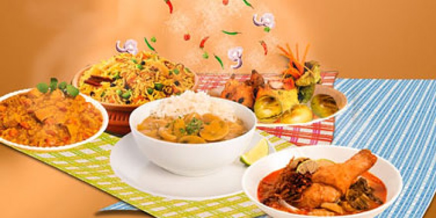 marwari-Food-Festival-Ramada-Neemrana