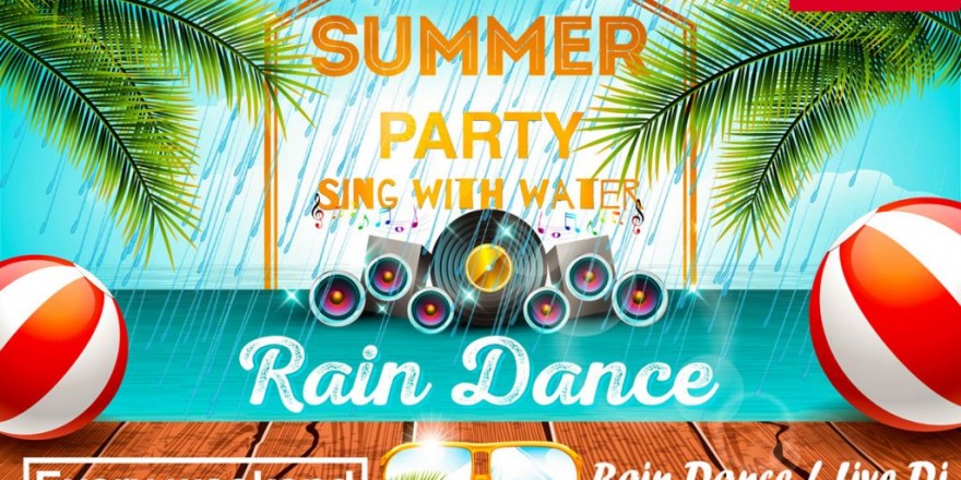Summer-Pool-party-at-Ramada-Neemrana-May-2017
