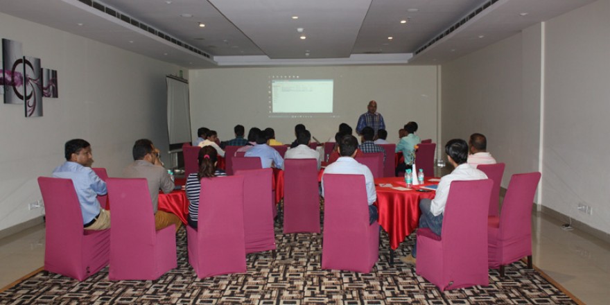 6-October-2017-Unison-Assets-Management-Conference-at-Queenss-Court-1