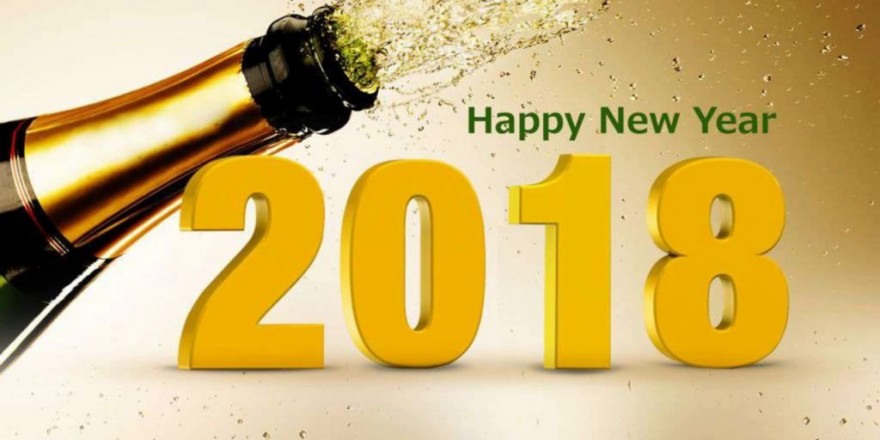 https://ramadaneemrana.com/wp-content/uploads/2017/12/New-Year-at-Ramada-Neemrana.jpg
