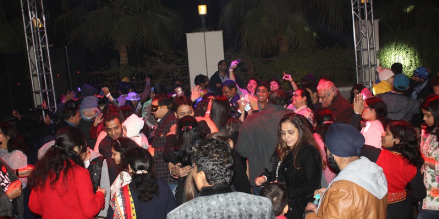 New-Year-Eve-Party-2018-at-Ramada-Neemrana-11