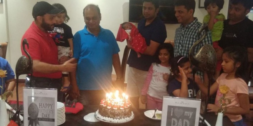 Father's-Day-2018-Celebrations-at-Ramada-Neemrana-4