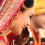 Destination Wedding