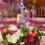 Impeccable Service & Decor