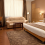 Spacious & Luxurious Rooms