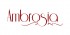 ambrosia-logo