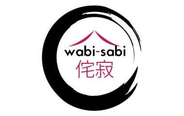 wabi-sabi-logo