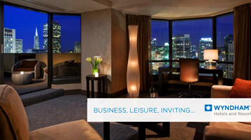 Deals and Offers at Ramada Neemrana