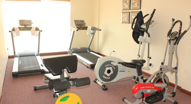 Gym-Fitness-Center-Ramada-Neemrana-2