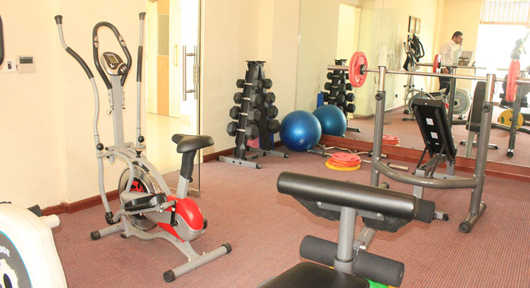 Gym-Fitness-Center-Ramada-Neemrana-3