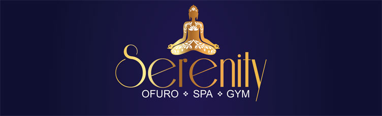 Serenity-Spa-Ramada-Neemrana-Ofuro-Neemrana