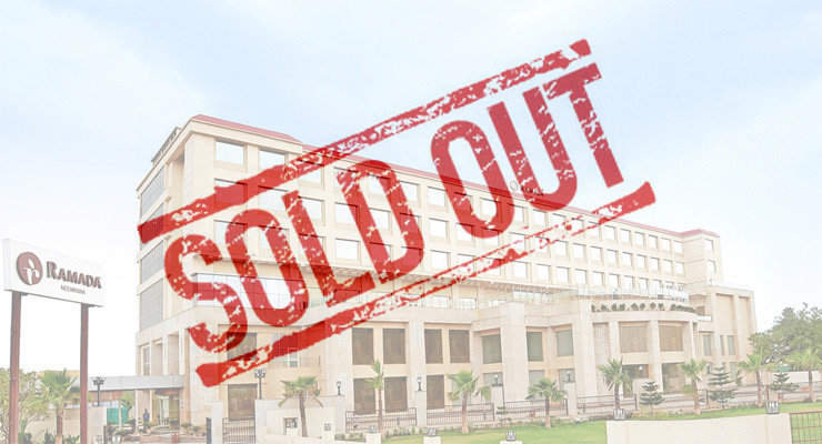 The-October-Long-Weekend-Hotel-Package-Sold-Out-Ramada-Neemrana