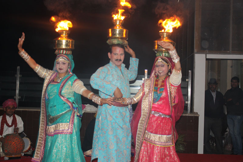 New-Year-Eve-Celebrations-2015-at-Ramada-Neemrana-1