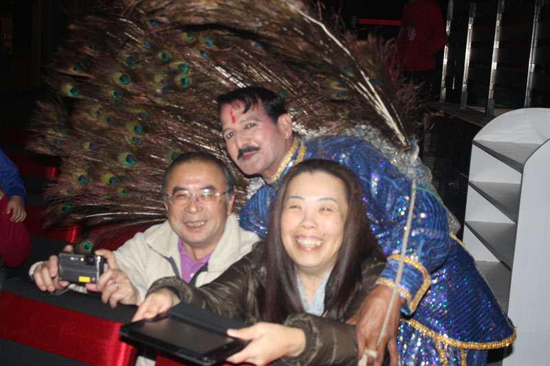 New-Year-Eve-Celebrations-2015-at-Ramada-Neemrana-10