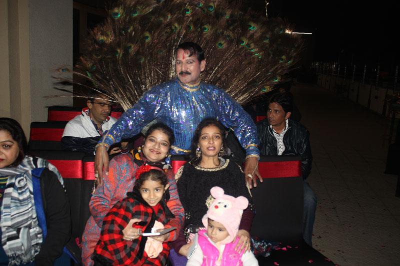 New-Year-Eve-Celebrations-2015-at-Ramada-Neemrana-11