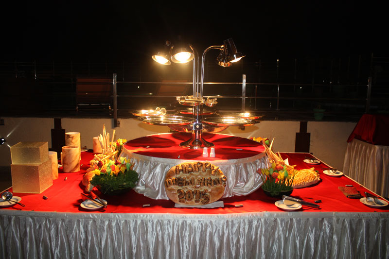 New-Year-Eve-Celebrations-2015-at-Ramada-Neemrana-13