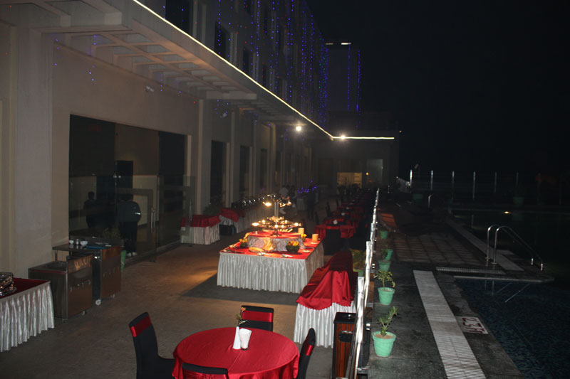 New-Year-Eve-Celebrations-2015-at-Ramada-Neemrana-14