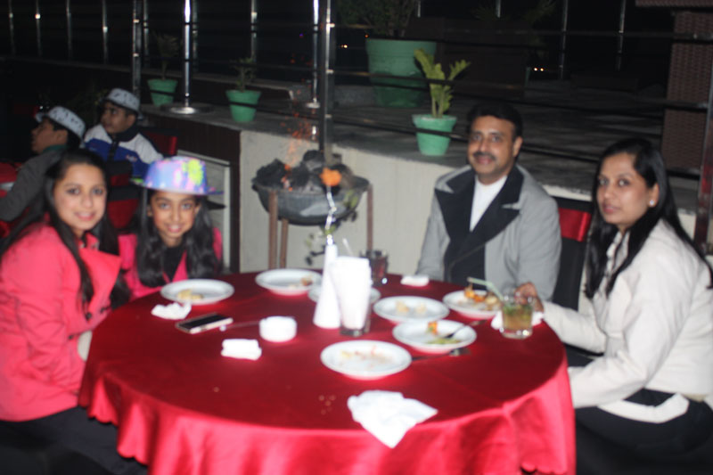 New-Year-Eve-Celebrations-2015-at-Ramada-Neemrana-15