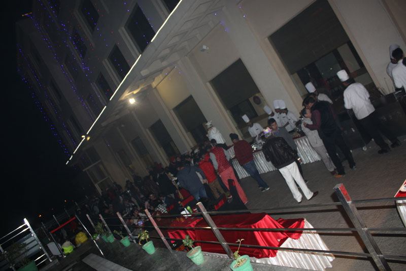 New-Year-Eve-Celebrations-2015-at-Ramada-Neemrana-16