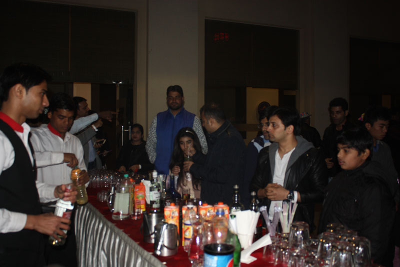 New-Year-Eve-Celebrations-2015-at-Ramada-Neemrana-17