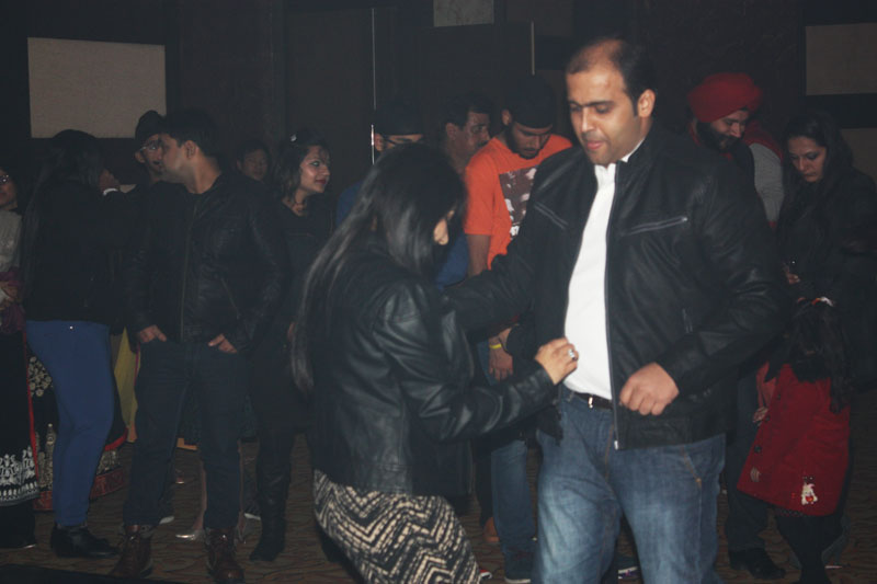 New-Year-Eve-Celebrations-2015-at-Ramada-Neemrana-19