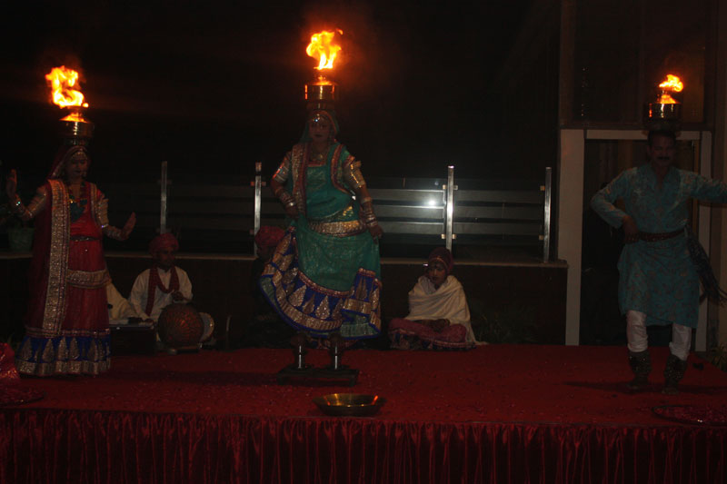 New-Year-Eve-Celebrations-2015-at-Ramada-Neemrana-2